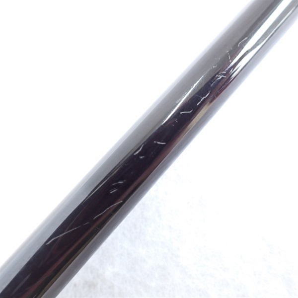 ロードランナーストラクチャーＳＴ６５０ＭＬＳ
